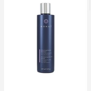 MONAT Volumizing Revive Shampoo